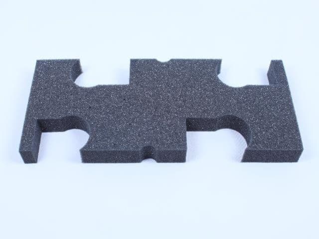 66-53022186AA - Image 2