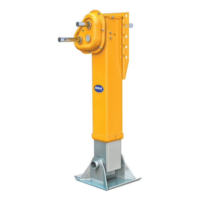 category-1752-1025300006610