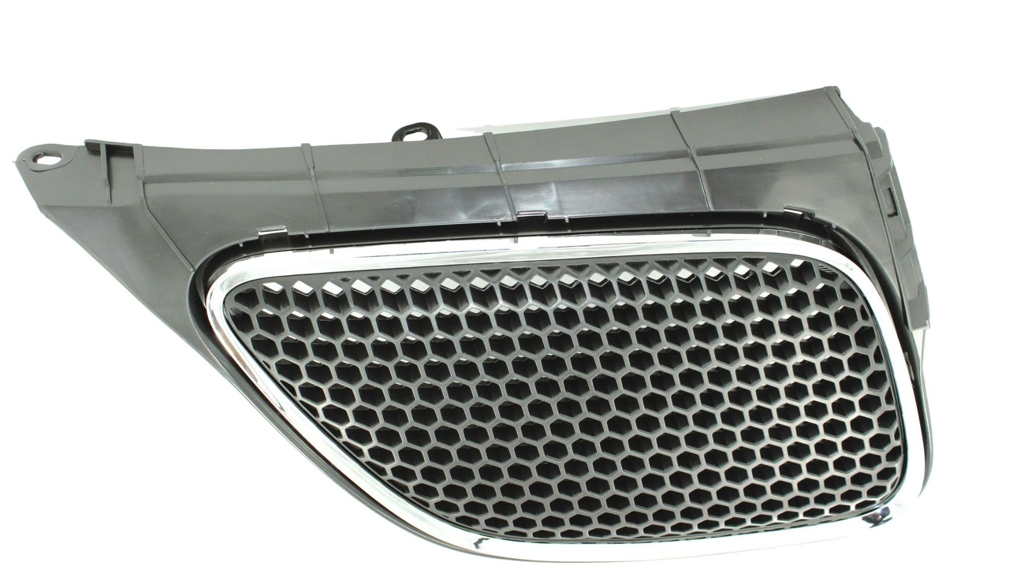 843-GM1200651 - Image 2