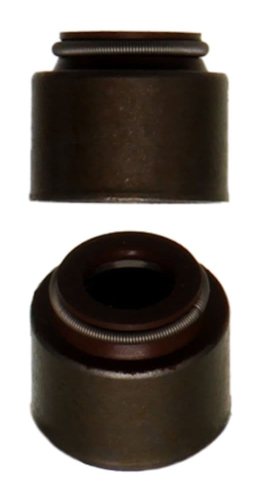 category-488-12005400