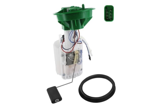 category-370-V20-09-0464