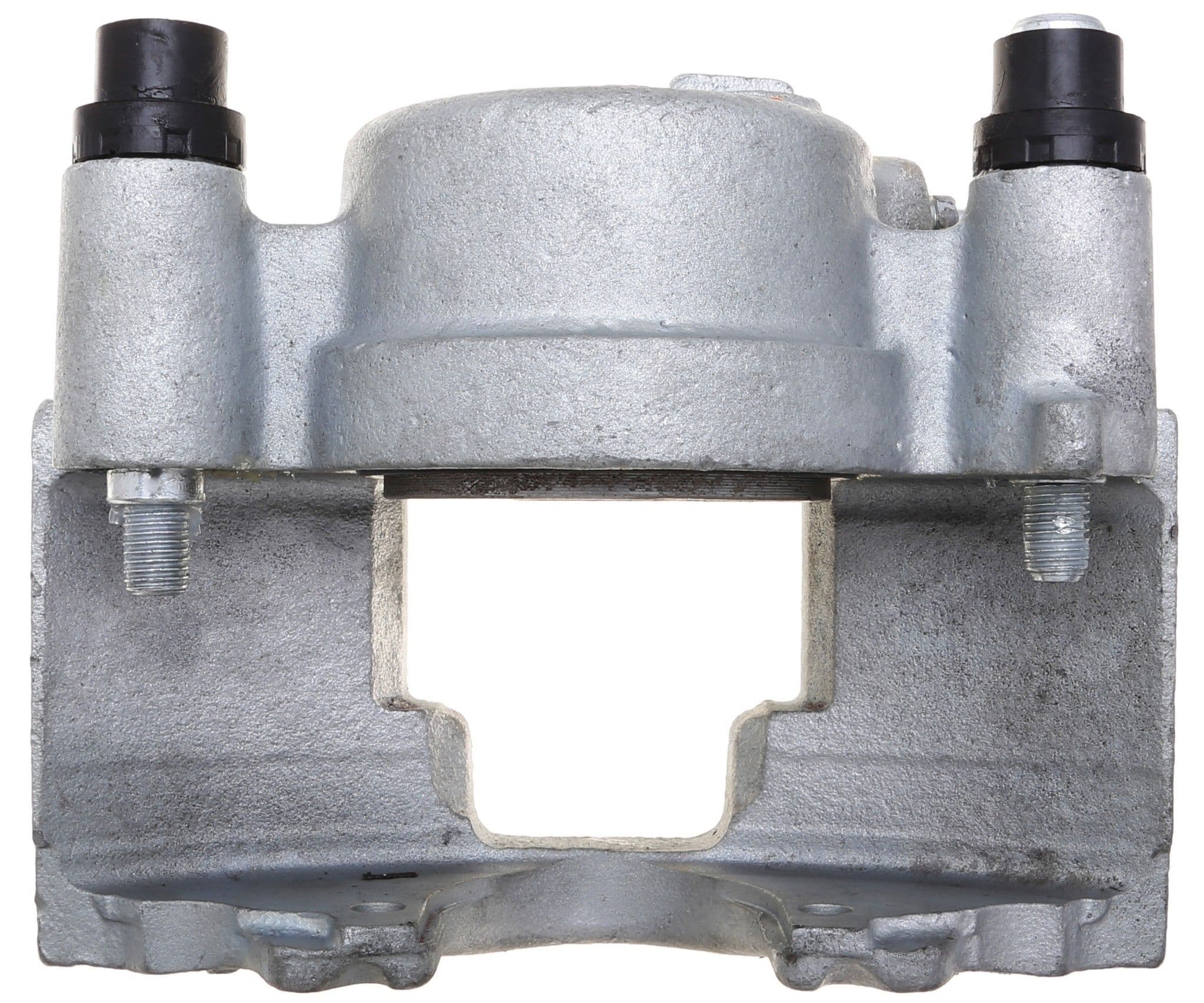 748-FRC4414C - Image 3