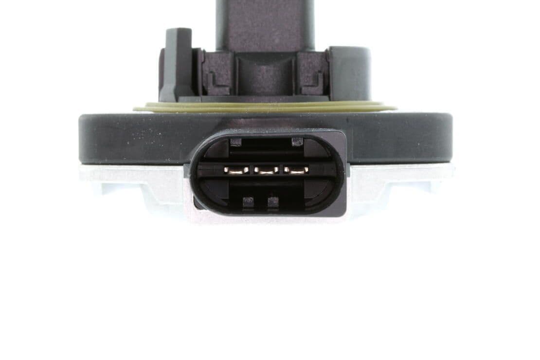 370-V20-72-0468 - Image 2