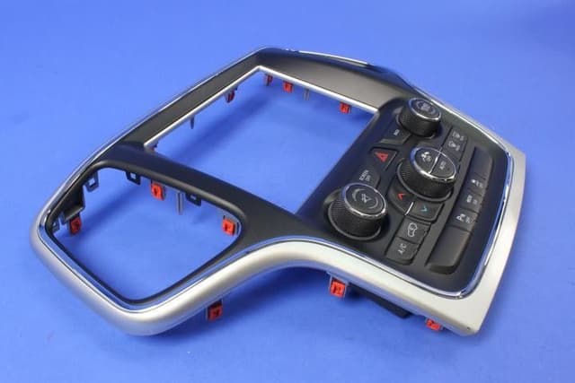 category-66-05091841AD