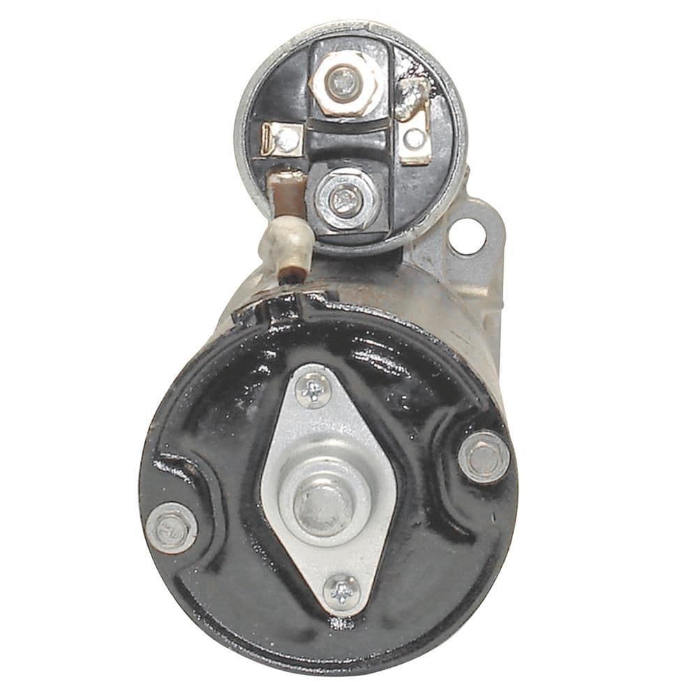 4-336-1545 - Image 1