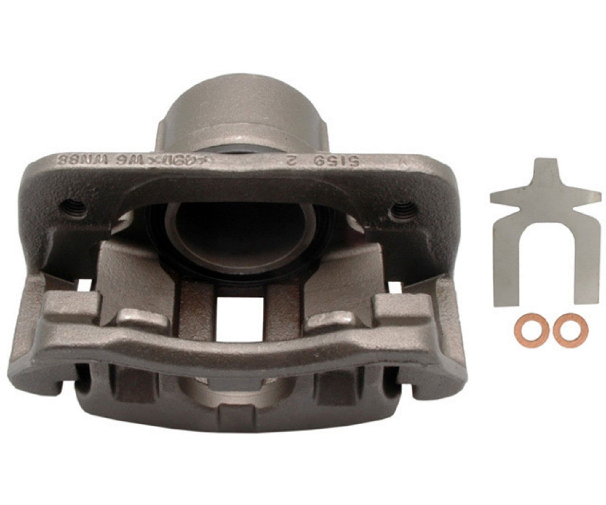 748-FRC10508 - Image 1