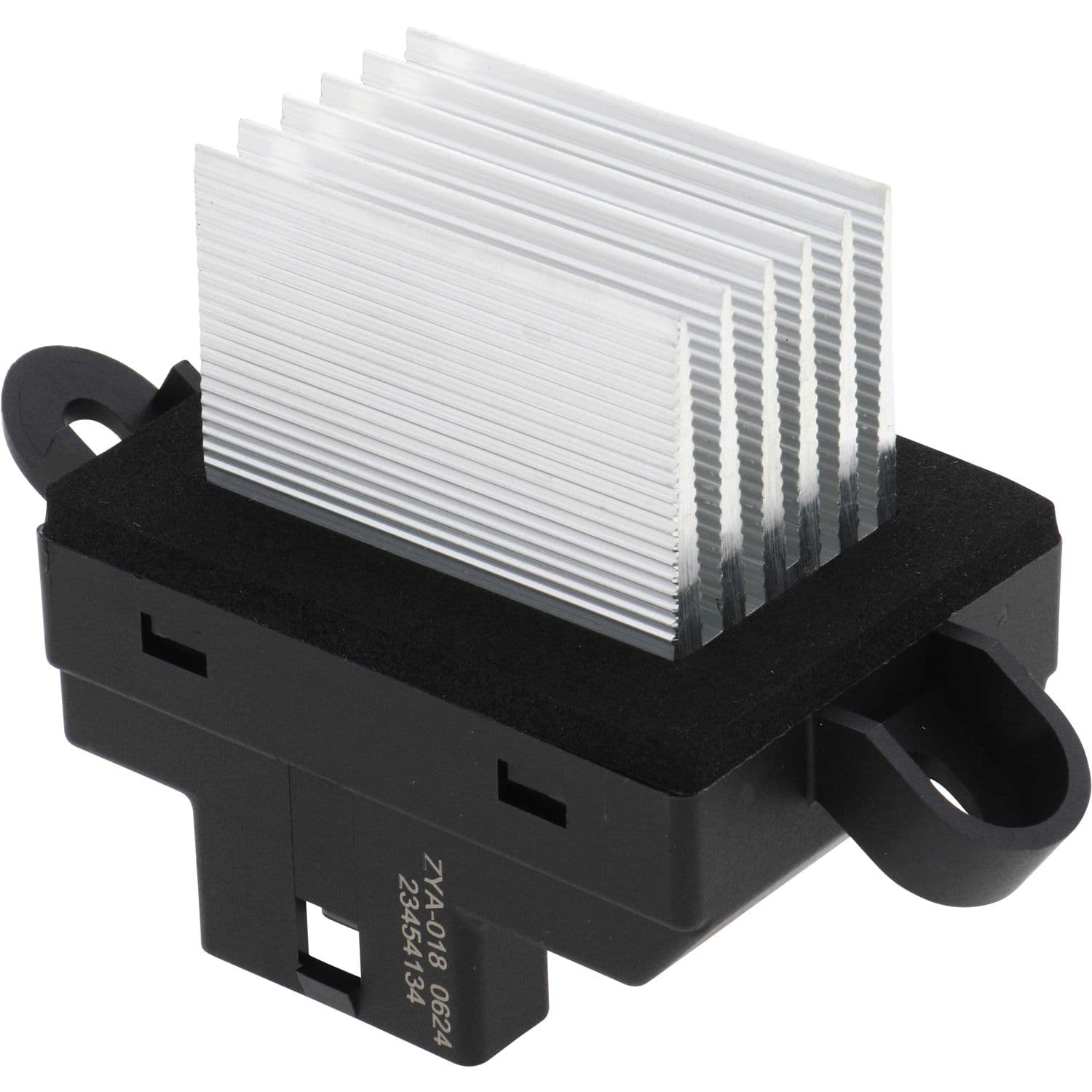 478-2BMR0038K - Image 2