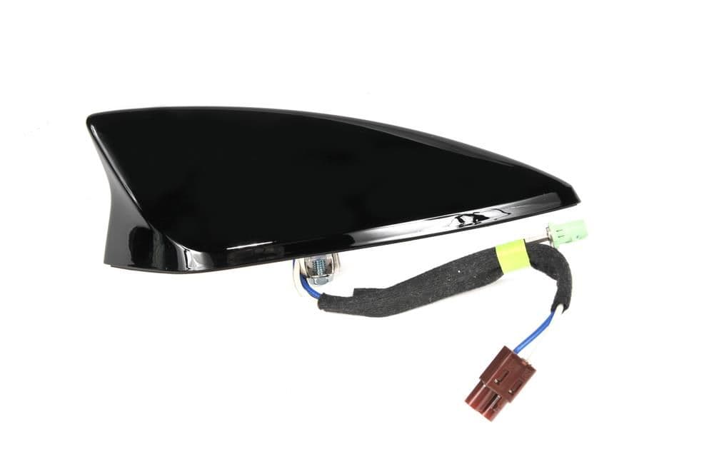 4-84261887 - Image 2