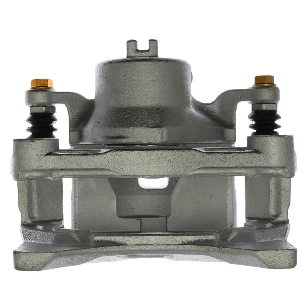 4-18FR2676 - Image 3