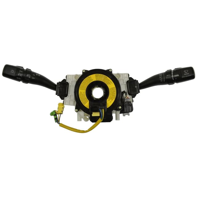 category-792-CBS-2165