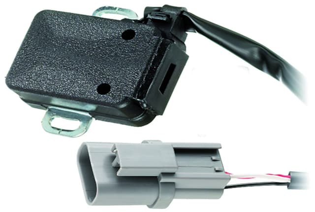 category-261-10.5017