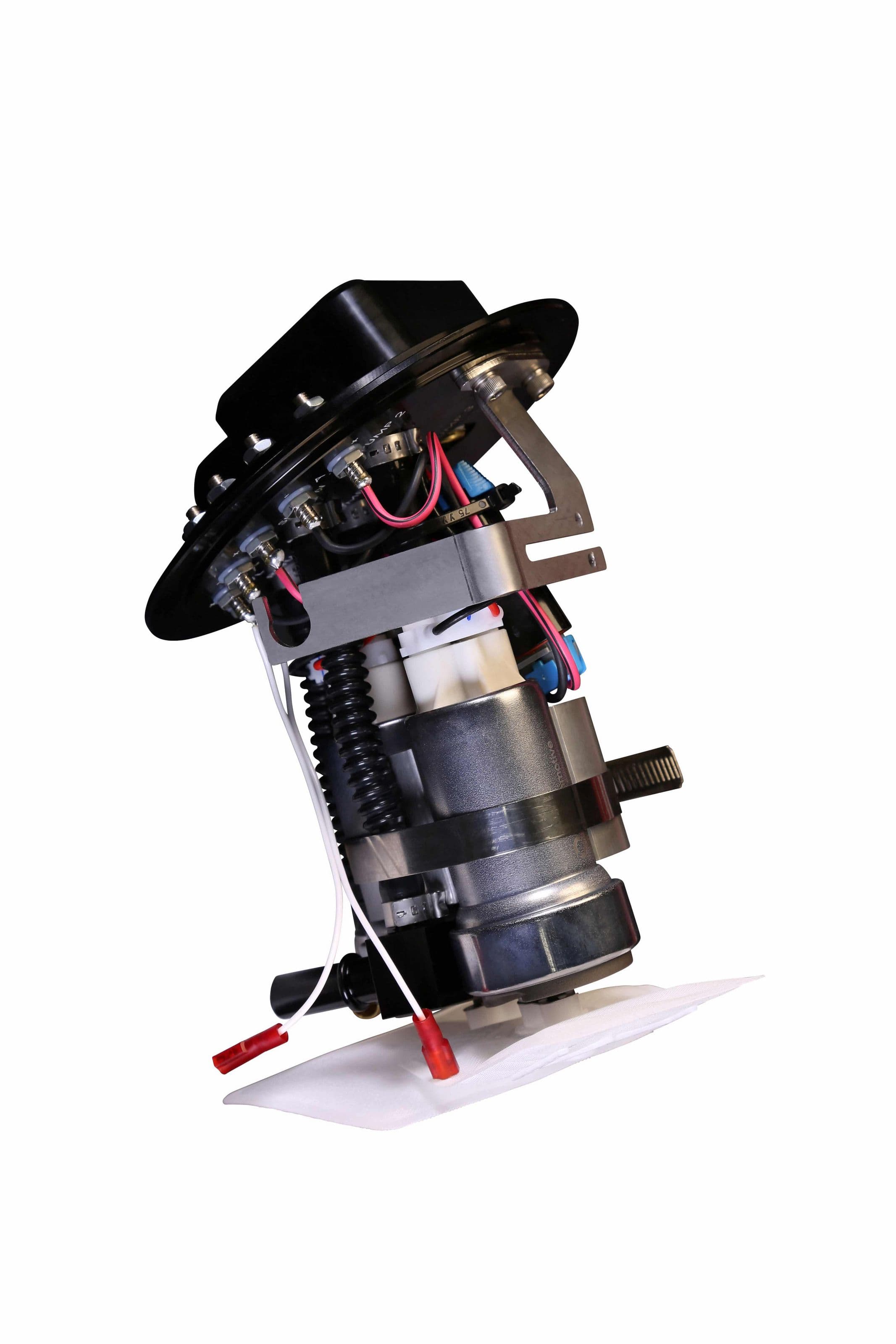 8698-18092 - Image 1