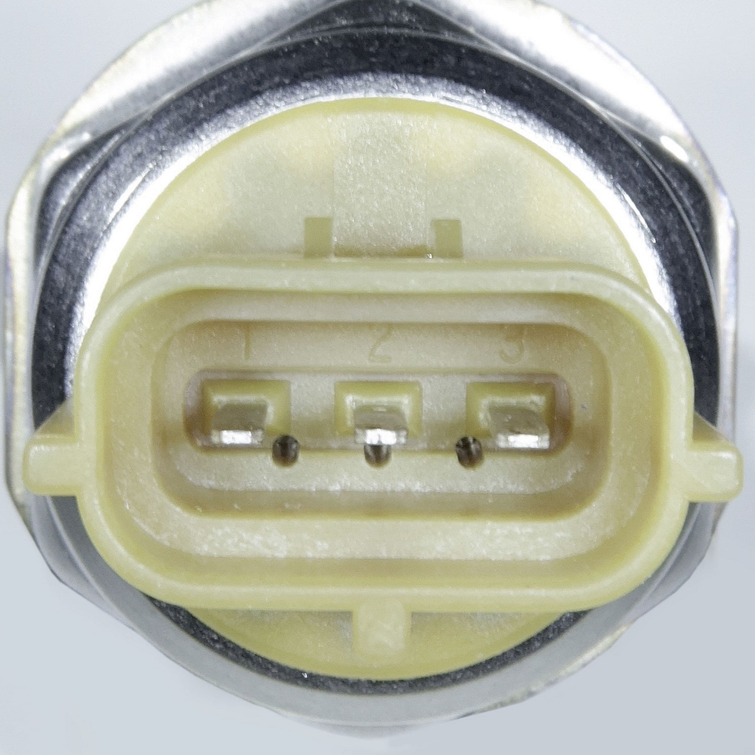 295-7.11225.26.0 - Image 2