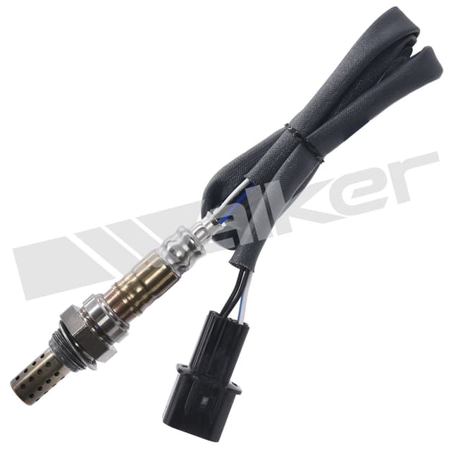 category-226-350-34346