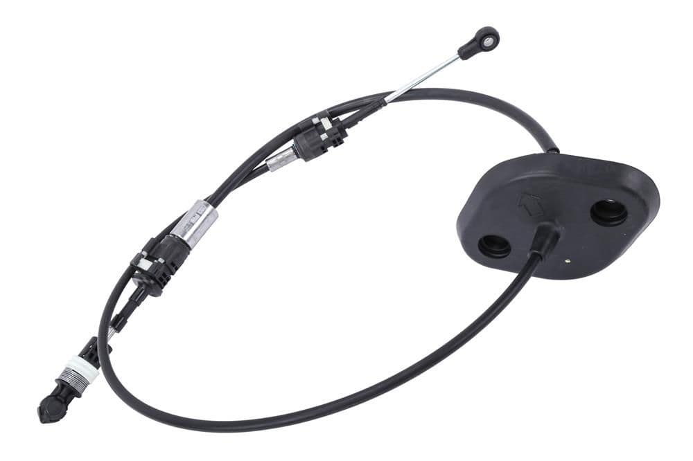 4-84359043 - Image 2