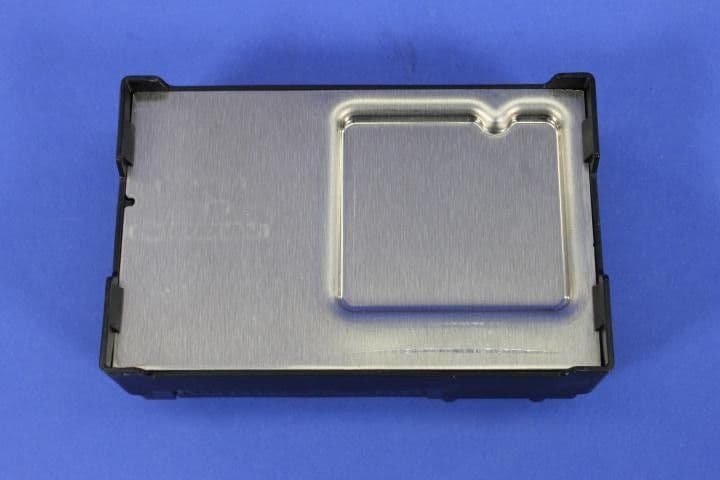 66-05150732AE - Image 2