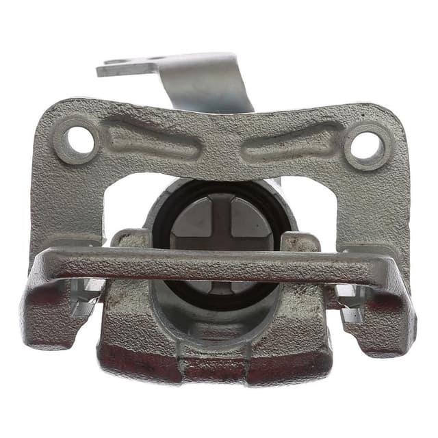 category-4-18FR12688N