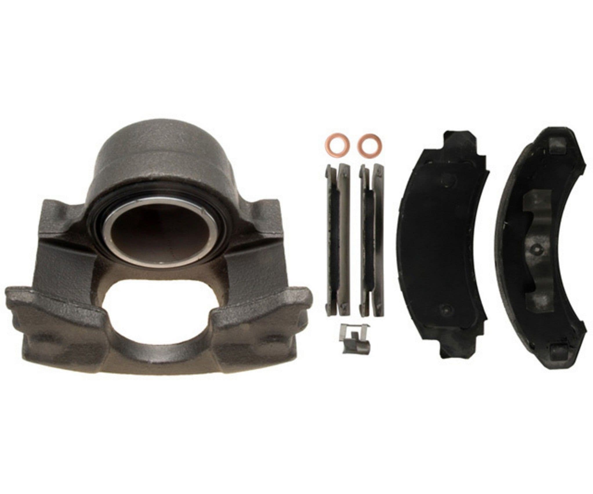 748-RC4178 - Image 1