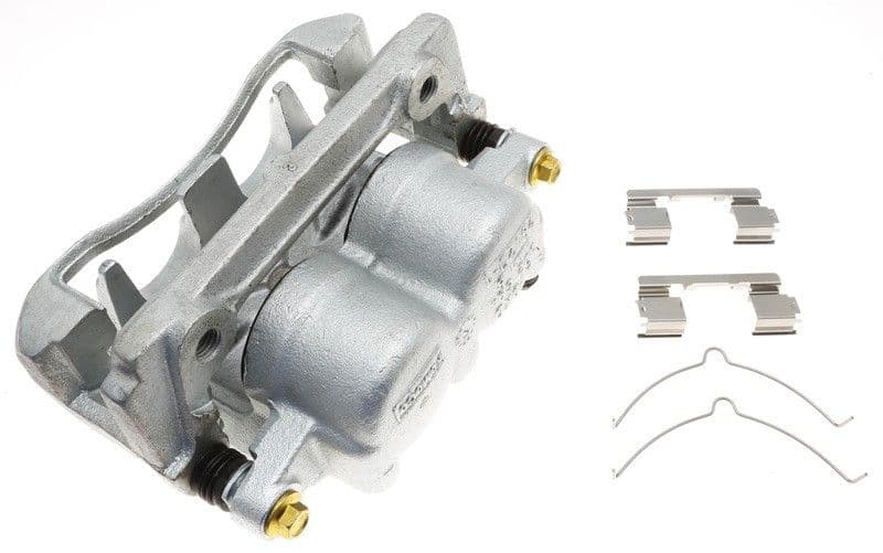 748-FRC11797C - Image 2