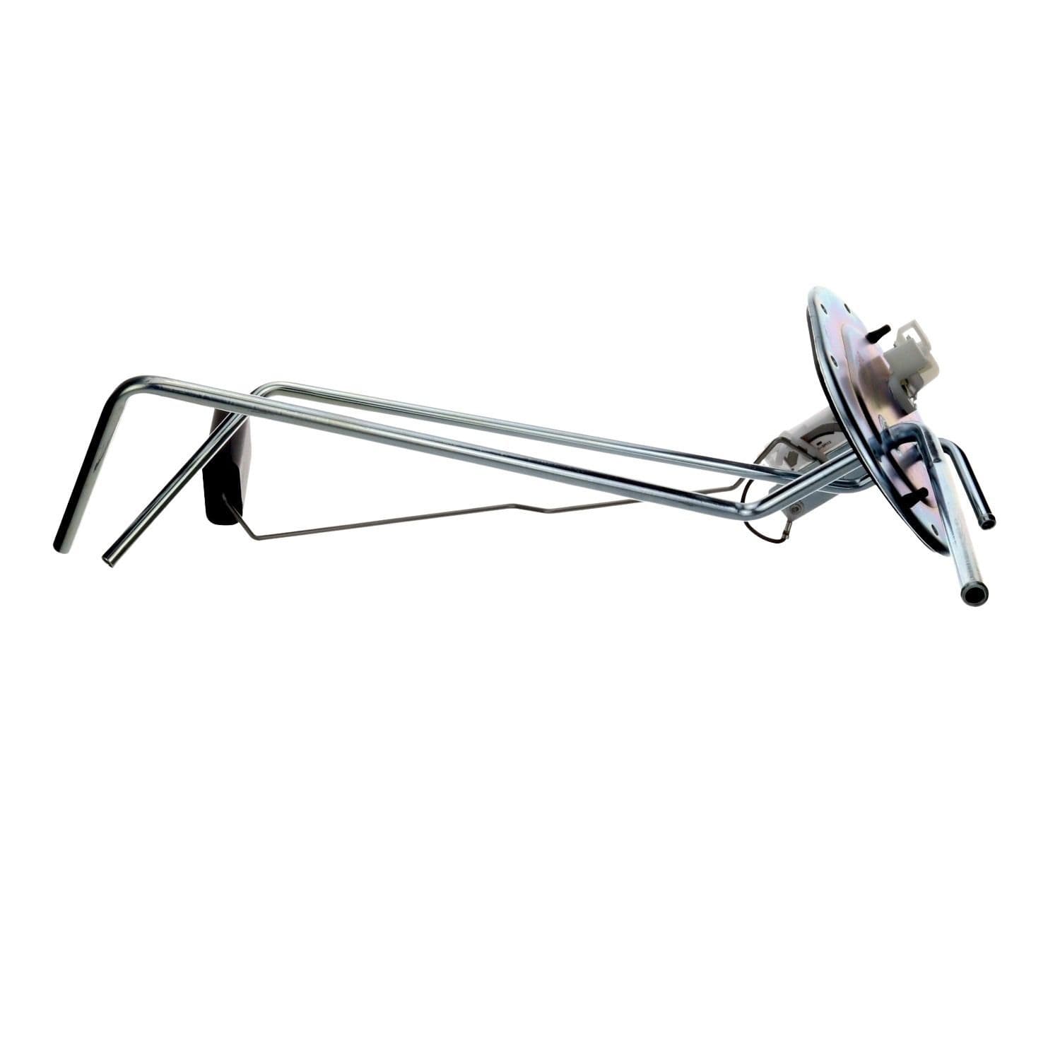 450-545-9010 - Image 4