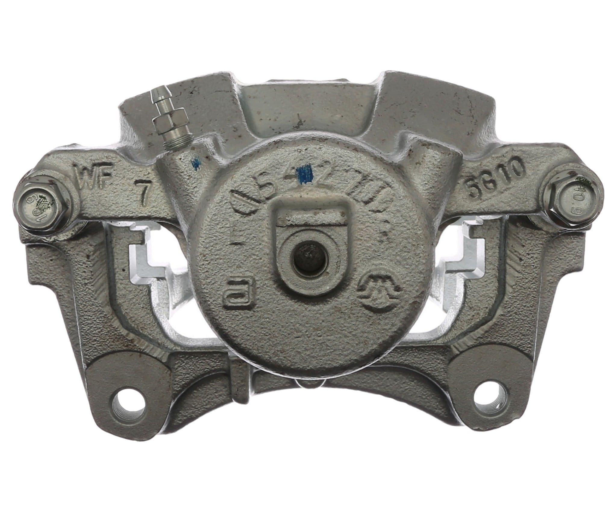 748-FRC11807C - Image 4