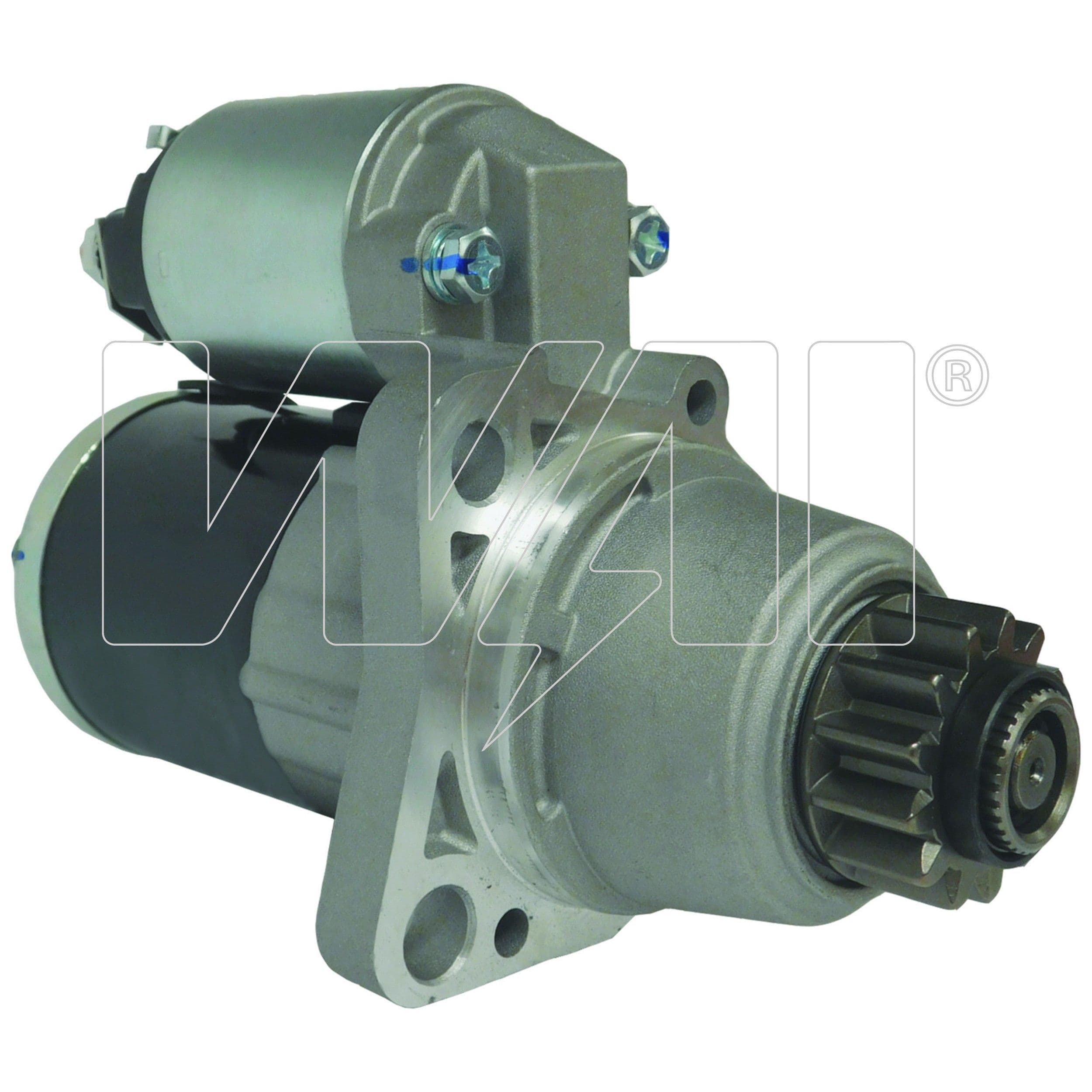 835-19163N - Image 2