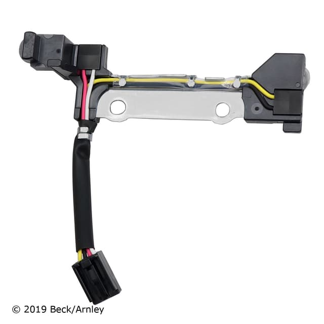 category-517-090-0005