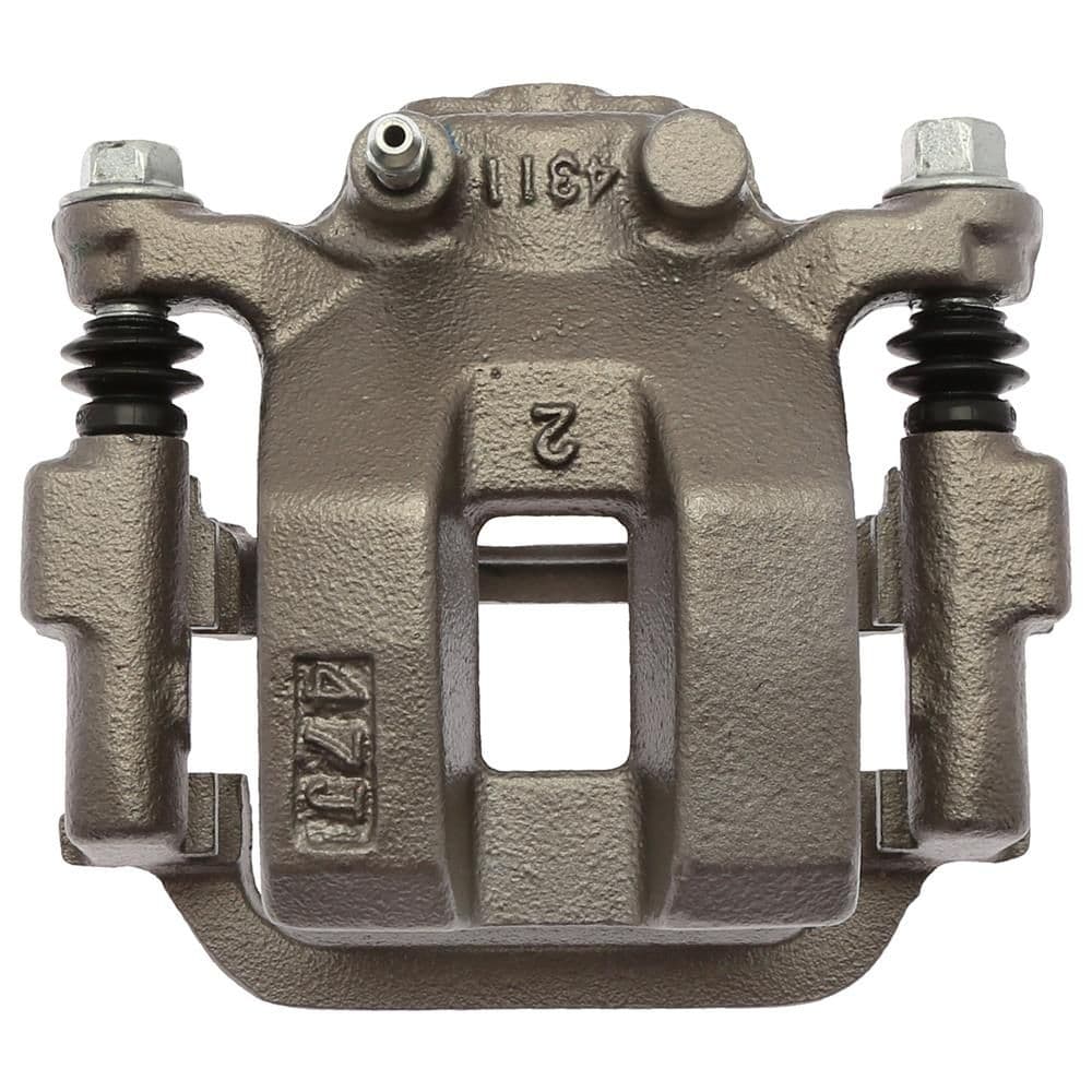 4-18FR1206 - Image 2