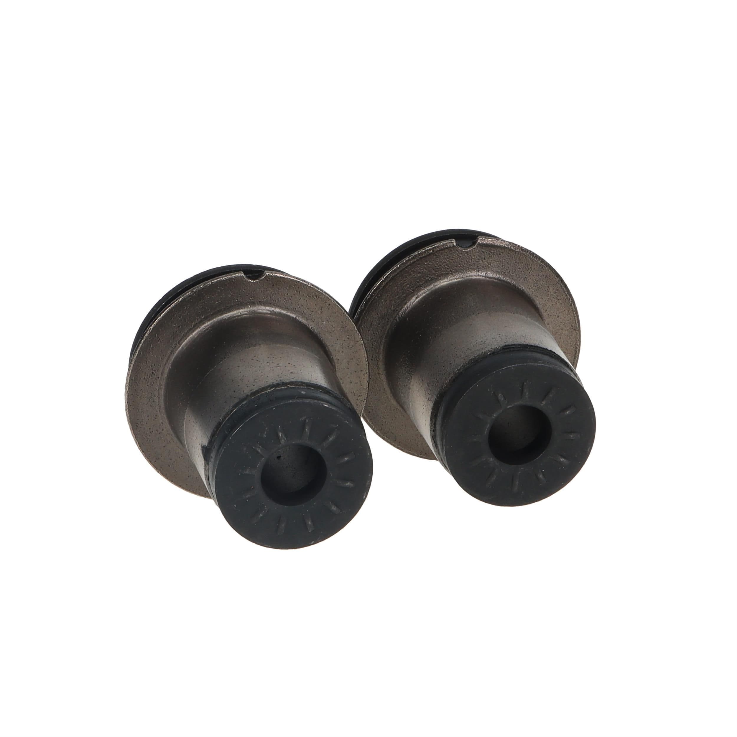 4-46G8010A - Image 4