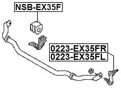 818-NSB-EX35F - Image 2