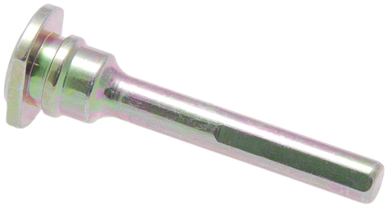 818-0274-N15F - Image 1