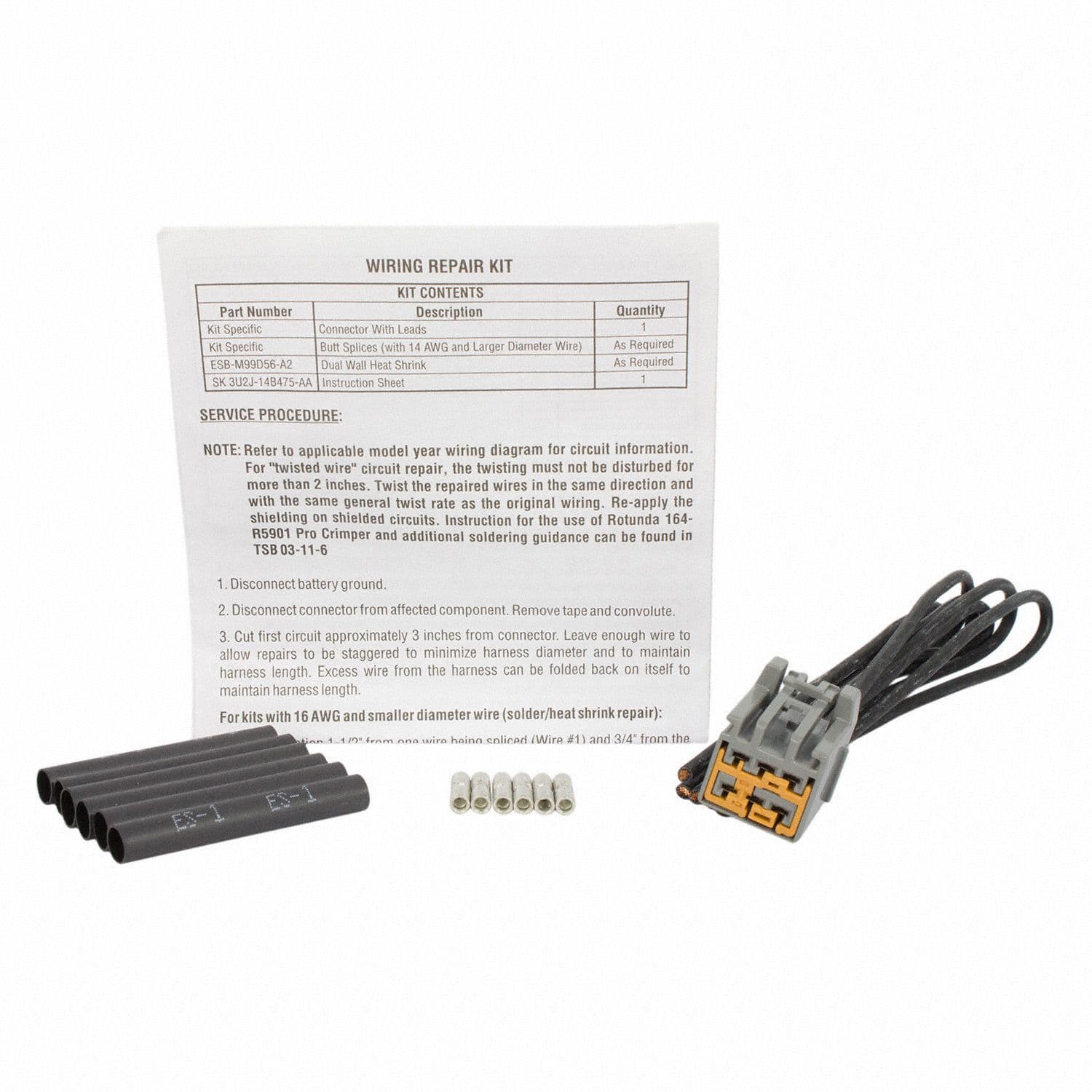 317-WPT-622 - Image 2