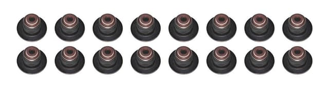 category-488-57074600