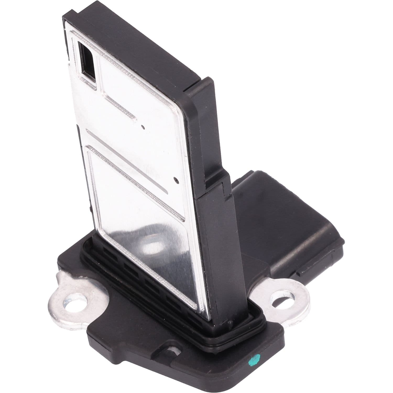 630-1813152 - Image 2