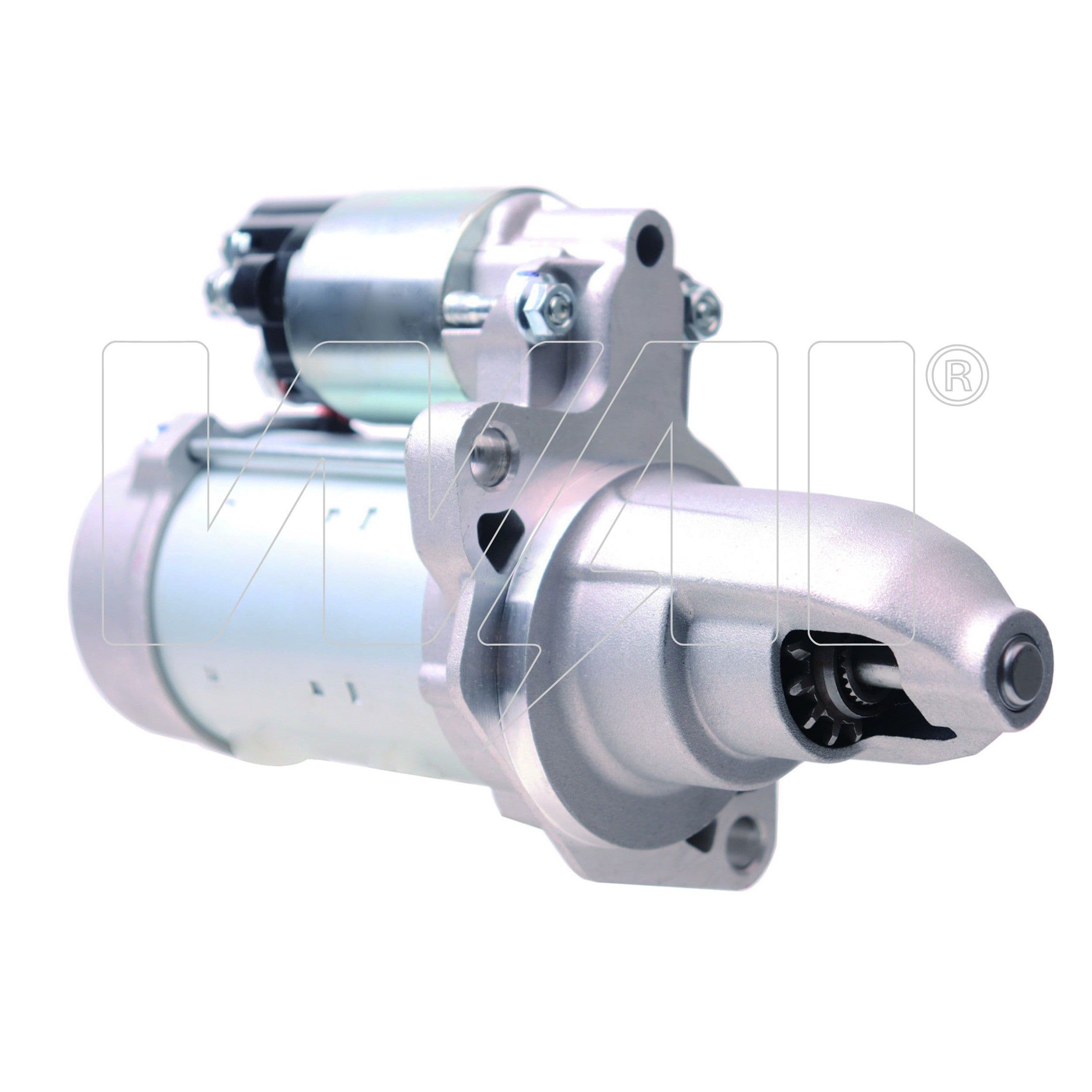 835-16265N - Image 2