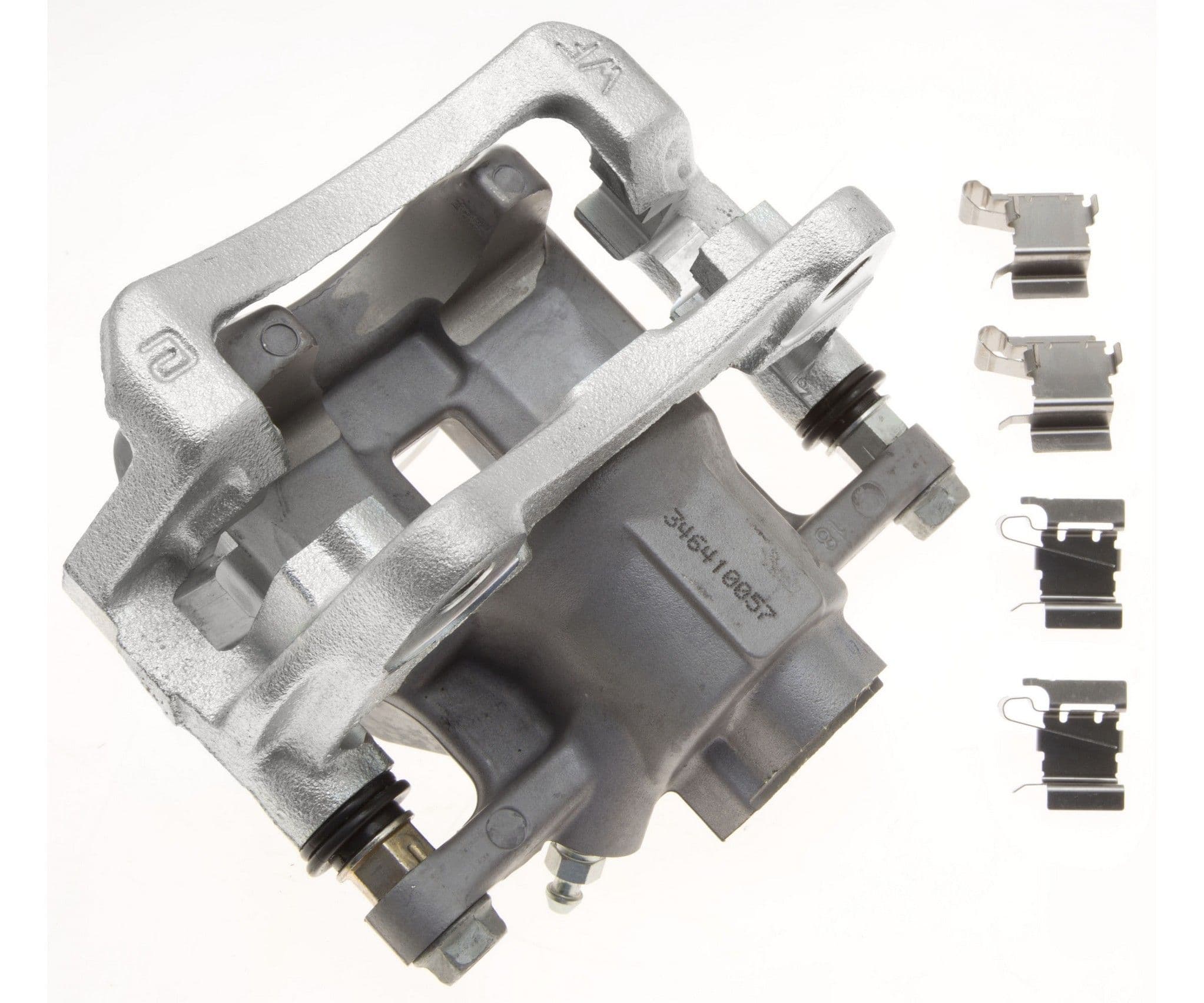 748-FRC12482 - Image 1