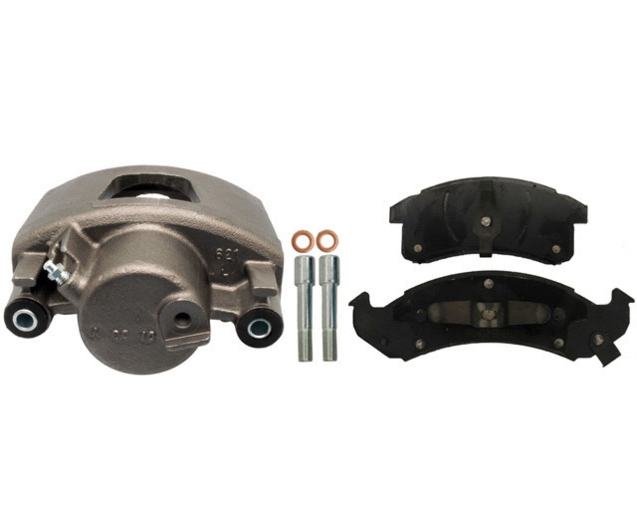 748-RC10495 - Image 2