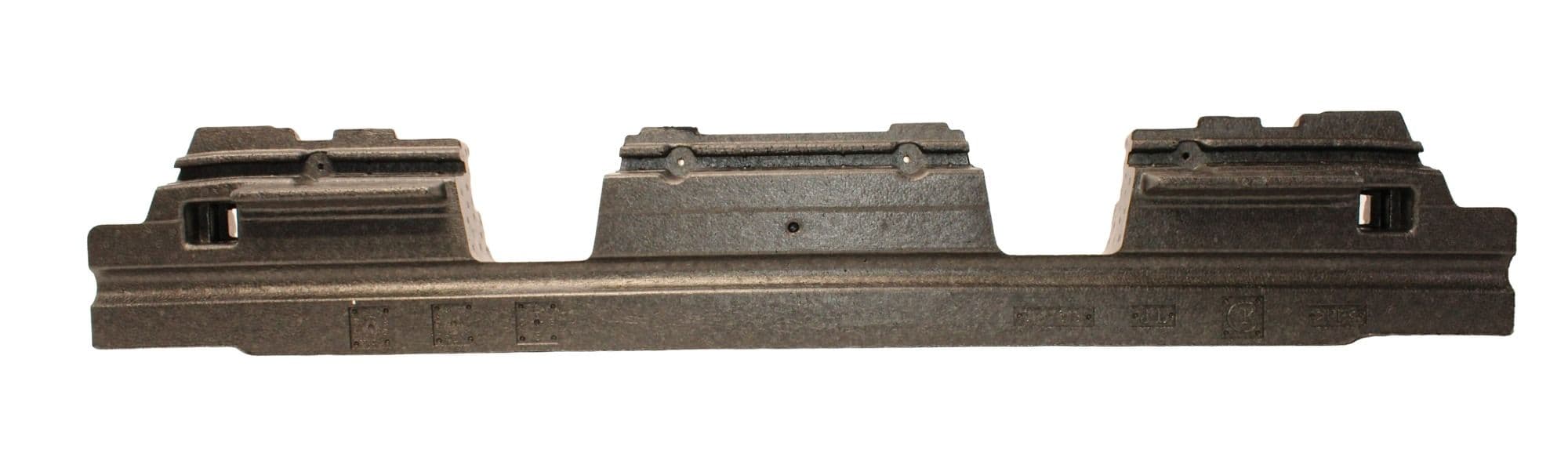 843-GM1170230 - Image 2