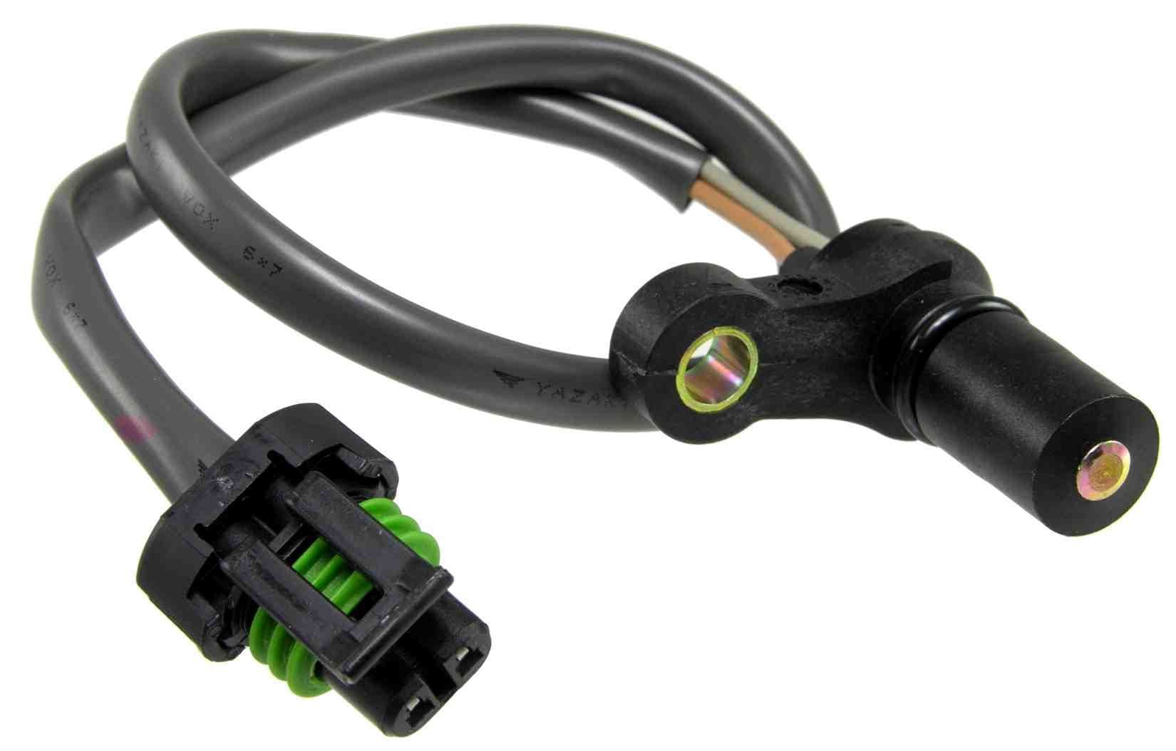 428-AU0168 - Image 1