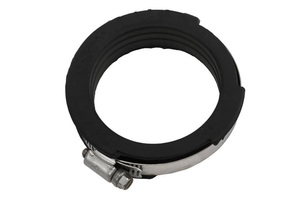 4-24575644 - Image 2