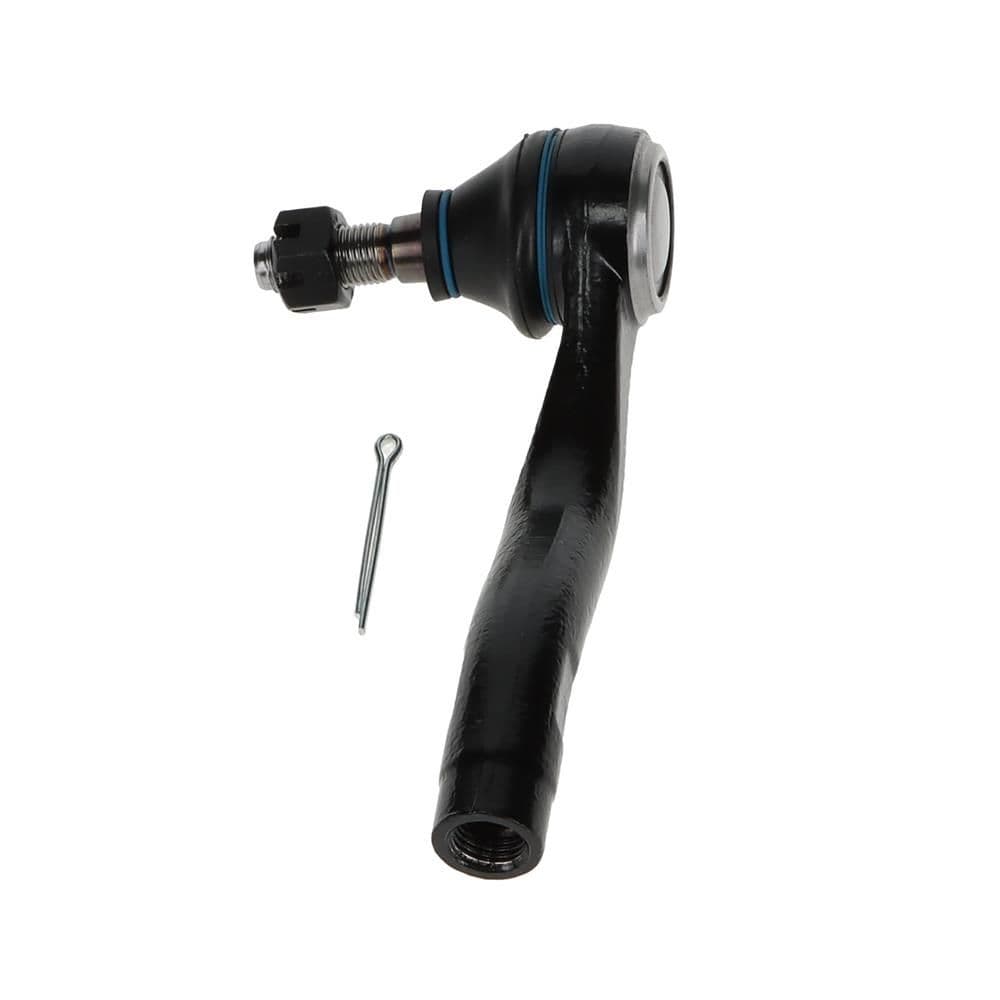 4-46A1327A - Image 4