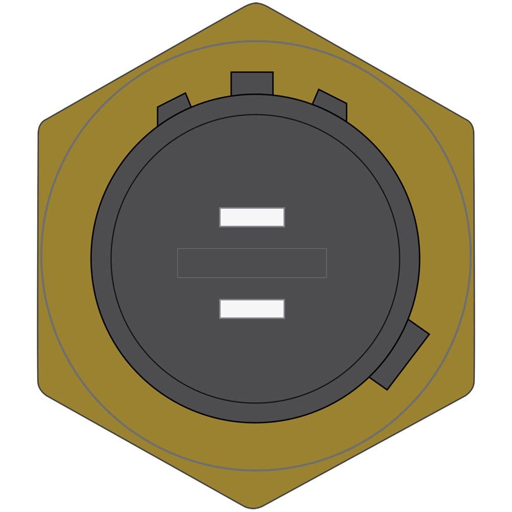 630-1712505 - Image 2