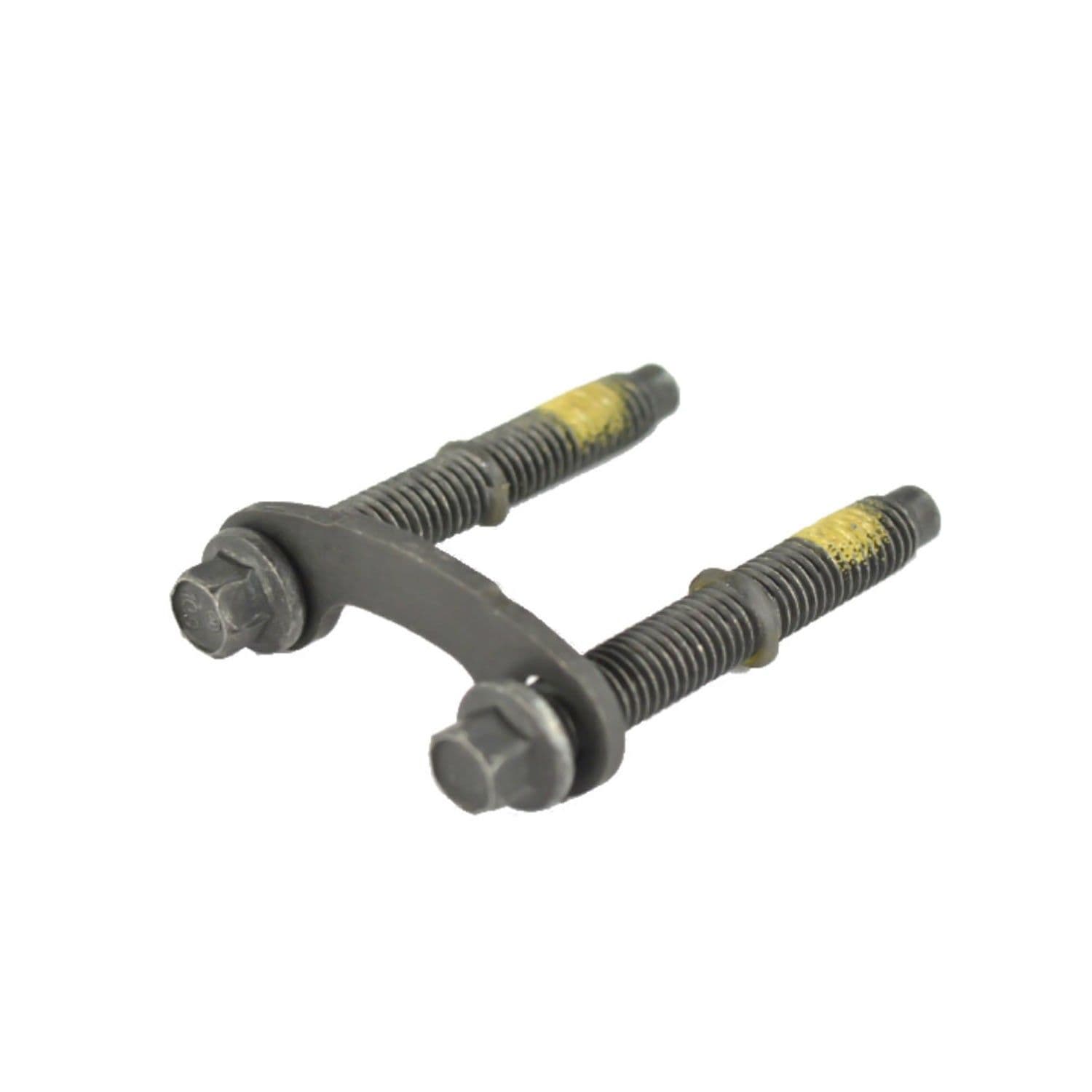 66-68003249AB - Image 1