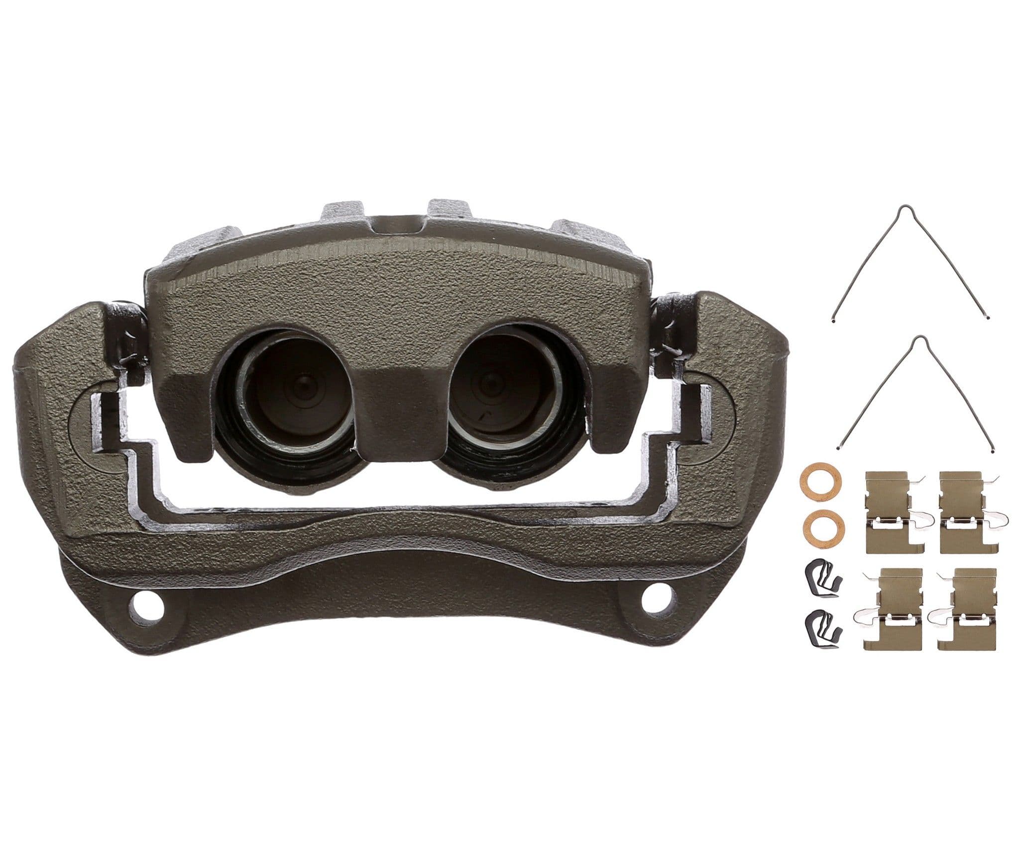 748-FRC11974 - Image 2