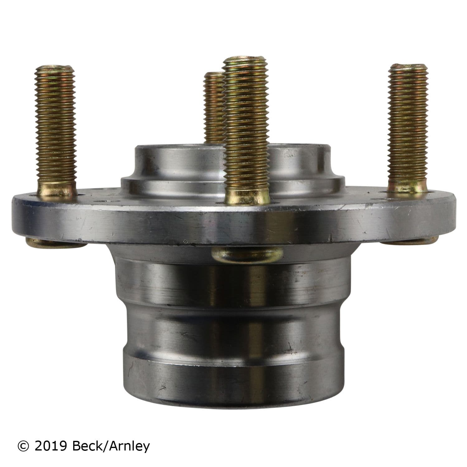 517-051-6077 - Image 2