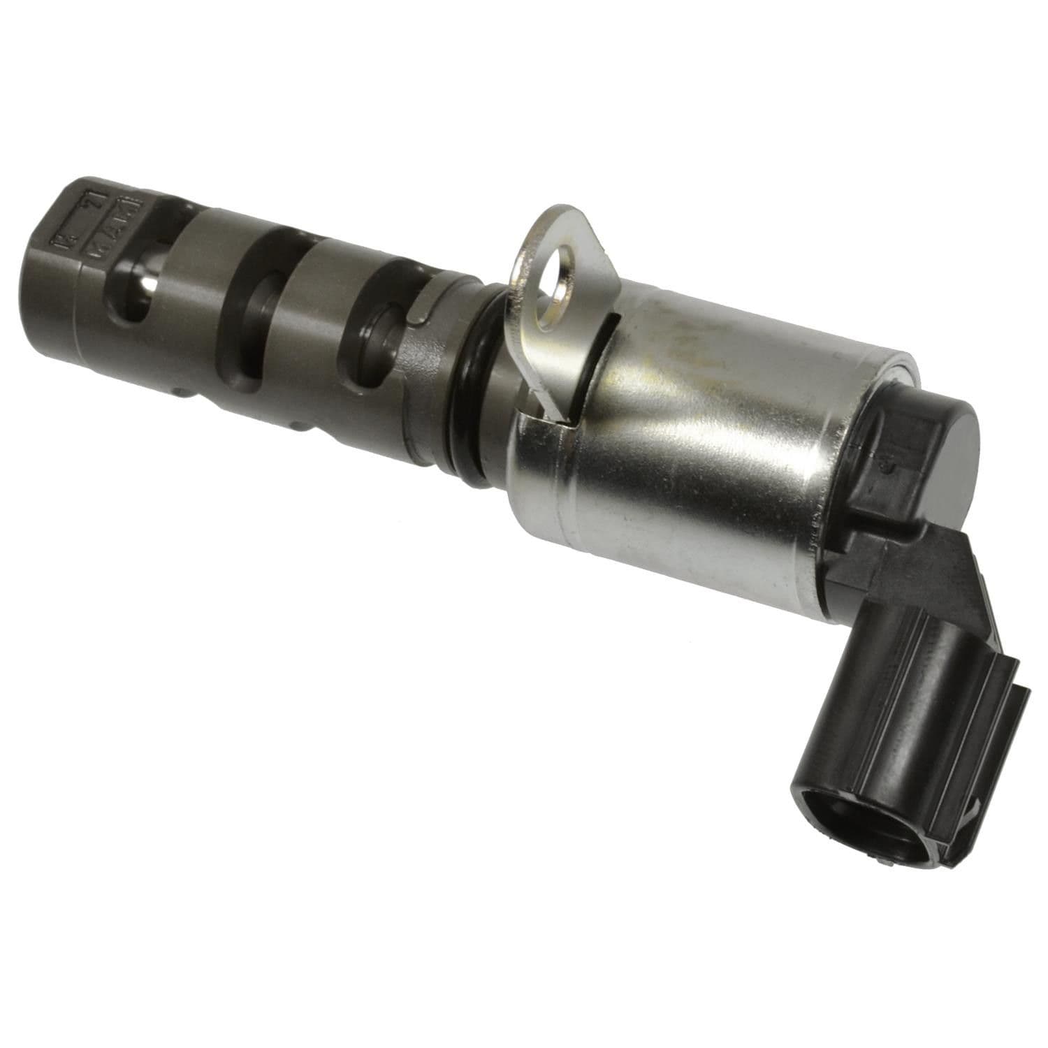 792-VVT245 - Image 3