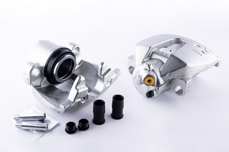 676-355791501 - Image 2