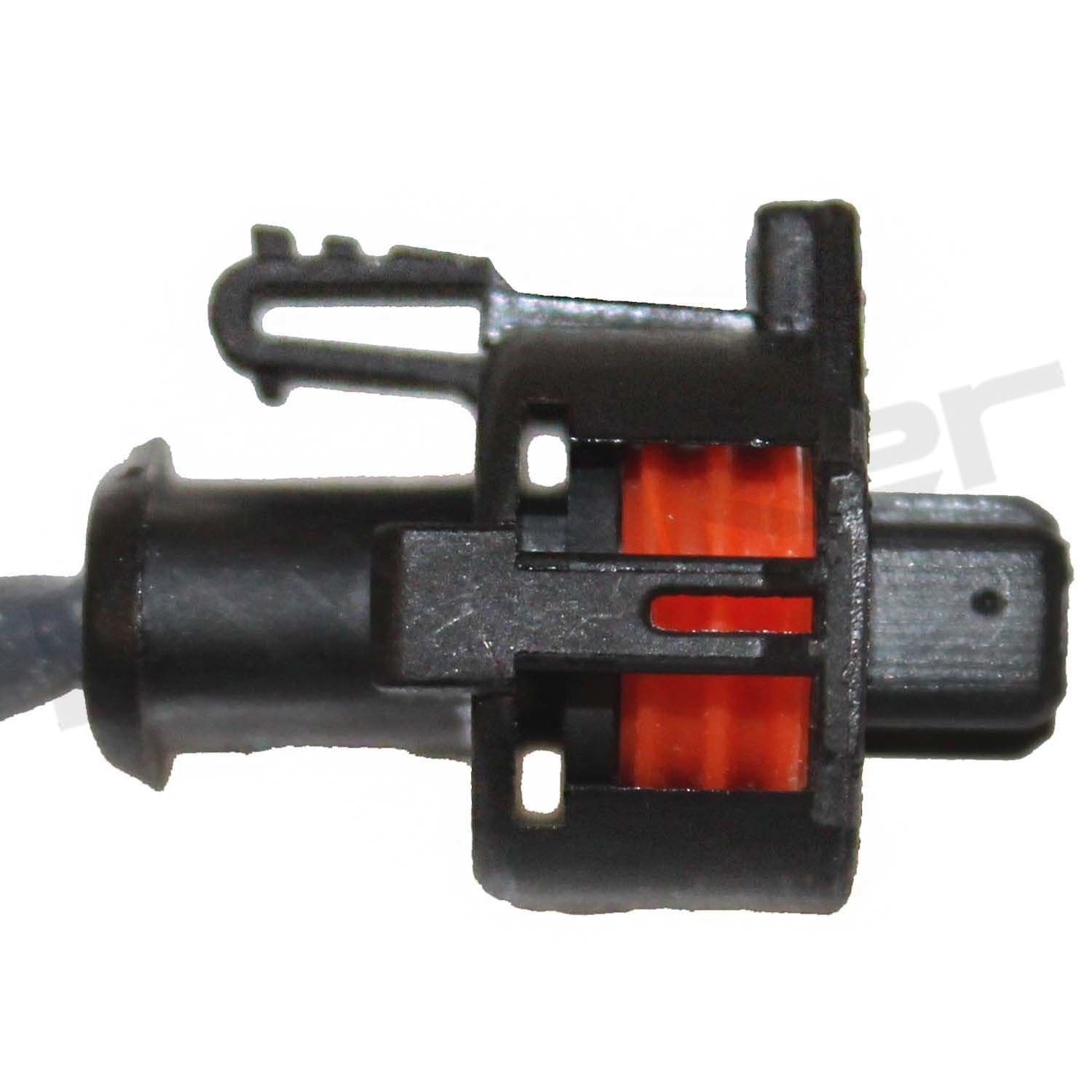 226-350-34114 - Image 4