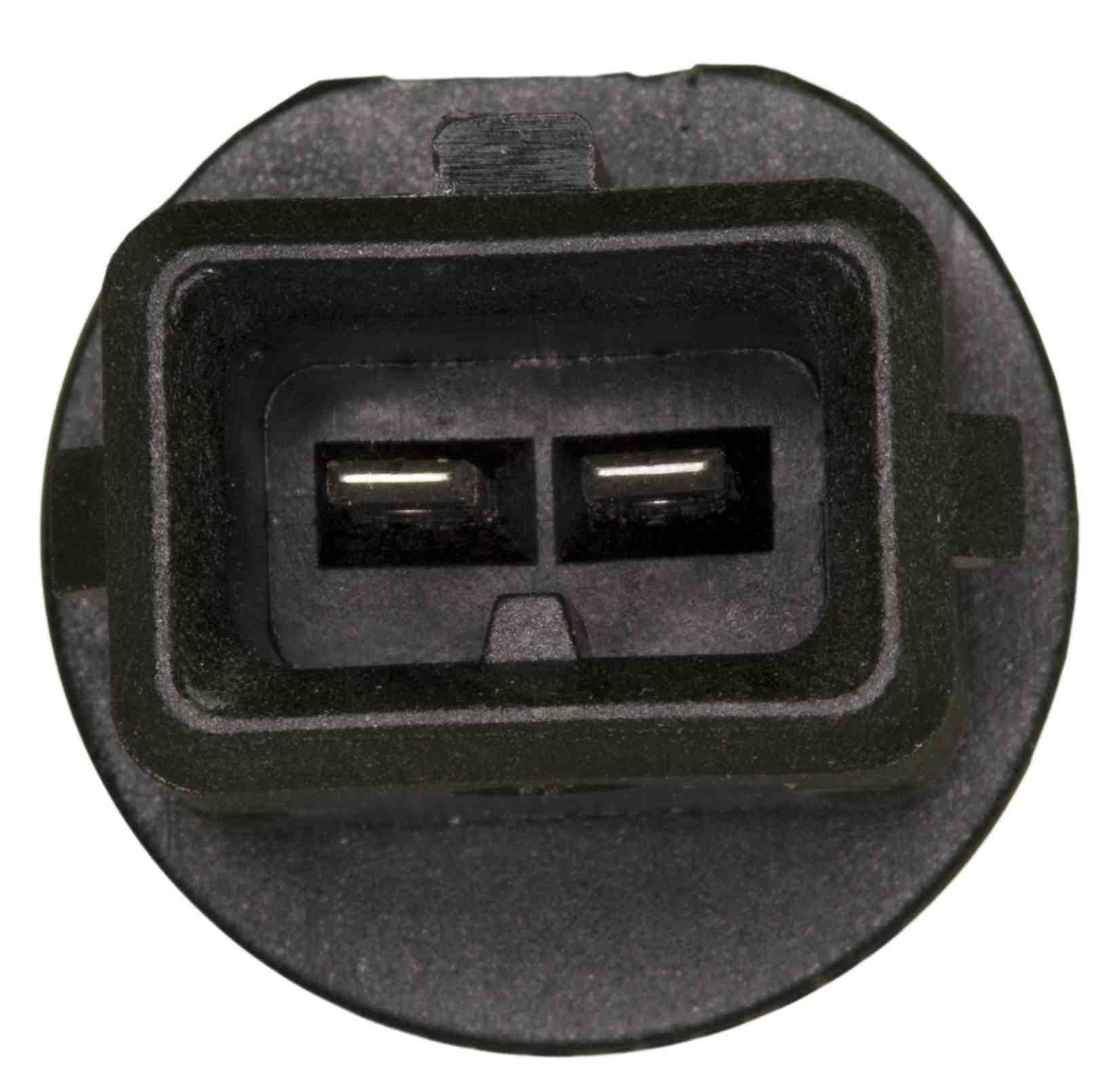 428-AJ0057 - Image 4