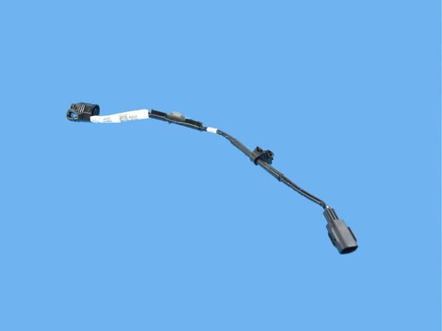 category-66-68313054AA